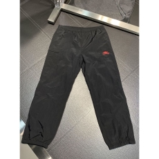 Balenciaga Long Pants